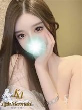 マヤ|リトルマーメイド(人魚姫)でおすすめの女の子