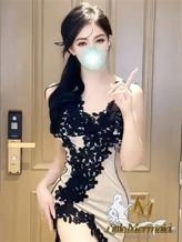 モナ|リトルマーメイド(人魚姫)でおすすめの女の子