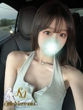 マキ(フェロモンMAX)|リトルマーメイド(人魚姫)でおすすめの女の子