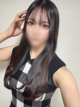 みれい|インペリアル タイペイで評判の女の子