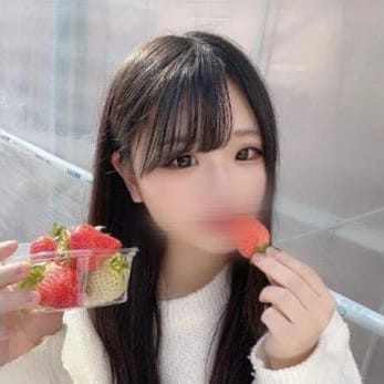 エロリスト富士