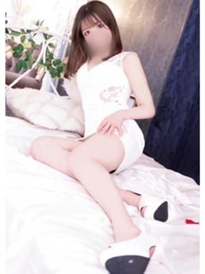 ★れみ★|エロリスト富士でおすすめの女の子