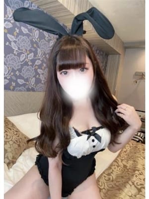 ★ゆらの★|エロリスト富士で評判の女の子