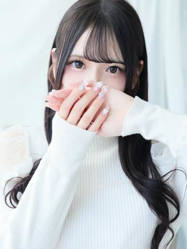 結愛♡yua♡|ゴールド リシャール福岡でおすすめの女の子