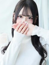 結愛♡yua♡|ゴールド リシャール福岡でおすすめの女の子
