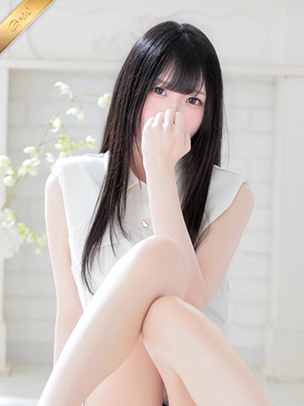 玖蘭 まりあ|Hot aroma～ホットアロマ～でおすすめの女の子