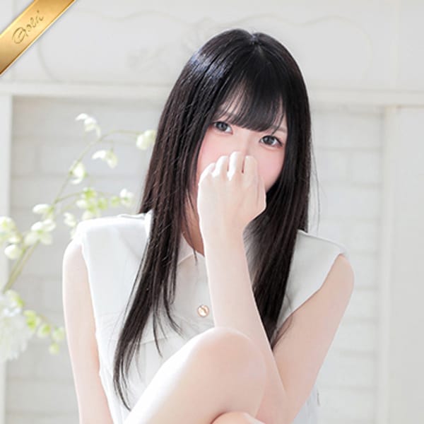 玖蘭 まりあ