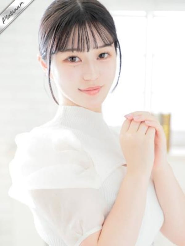 天宮 かなで(Hot aroma～ホットアロマ～)のプロフ写真1枚目