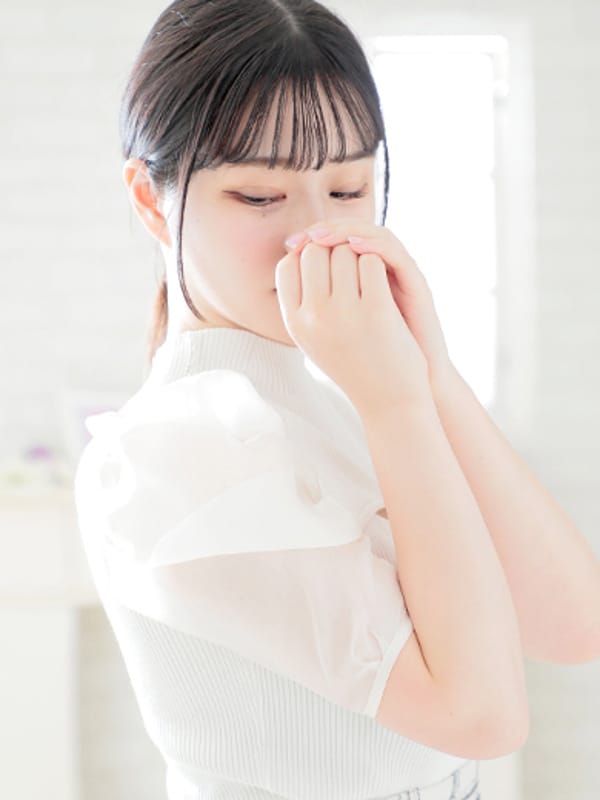 天宮 かなで(Hot aroma～ホットアロマ～)のプロフ写真5枚目