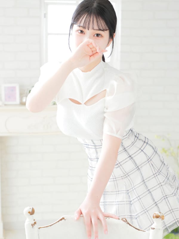 天宮 かなで(Hot aroma～ホットアロマ～)のプロフ写真7枚目