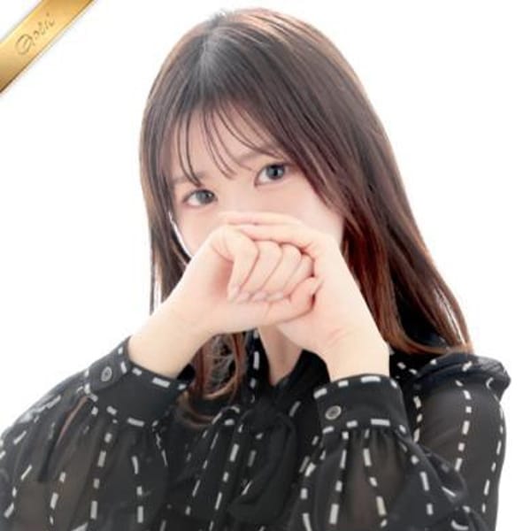 唐沢 ゆな