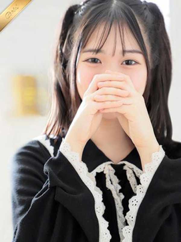麓 かえで