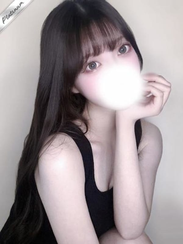 黒井 しろ