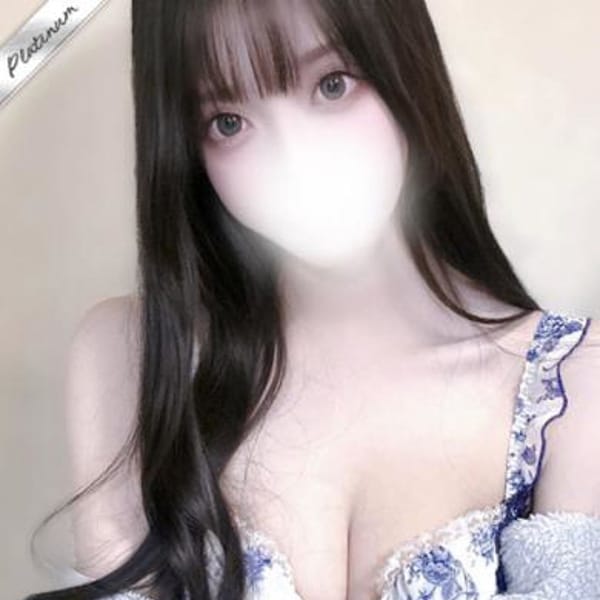 黒井 しろ