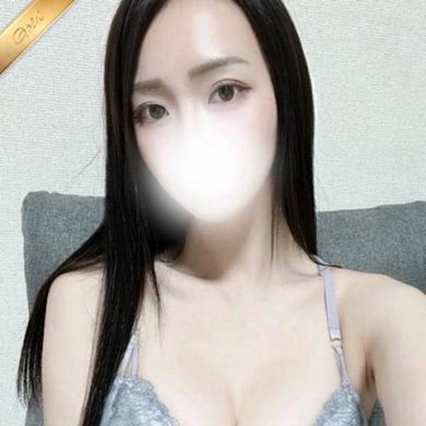 若槻 すず
