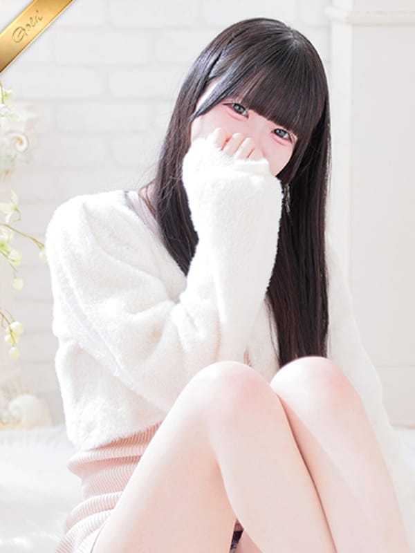 蒼井 りこ