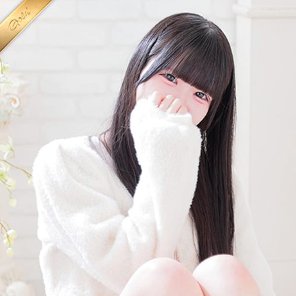蒼井 りこ