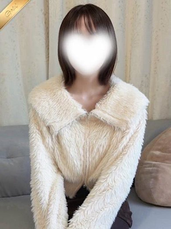 月嶋 ちひろ|福岡市・博多風俗で今すぐ遊べる女の子