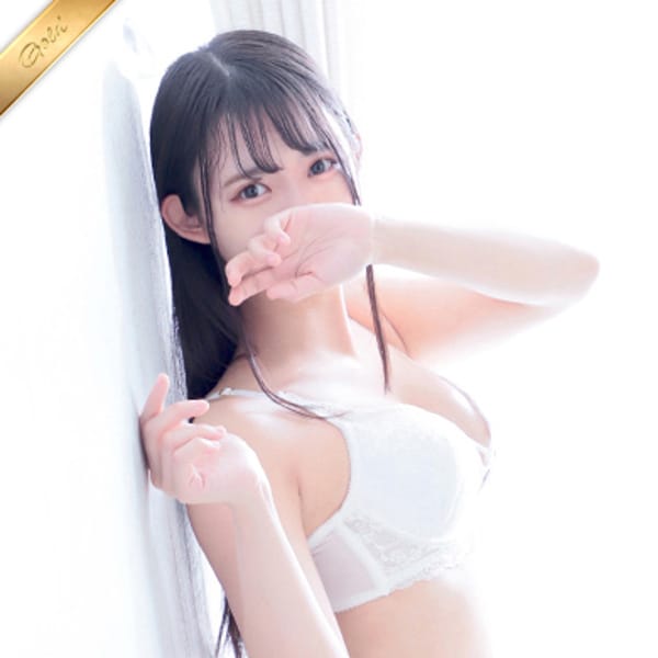 星宮 すい