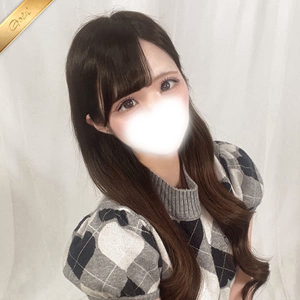 芹澤 ゆい