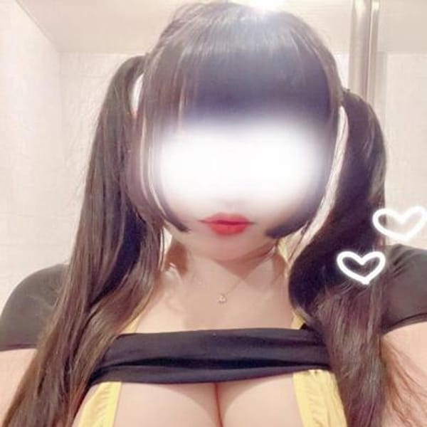 りりあ