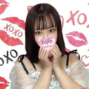 Lemon レモン【ほぼフルOPご奉仕アイドル♪】 | XOXO Hug&Kiss （ハグアンドキス）(梅田)