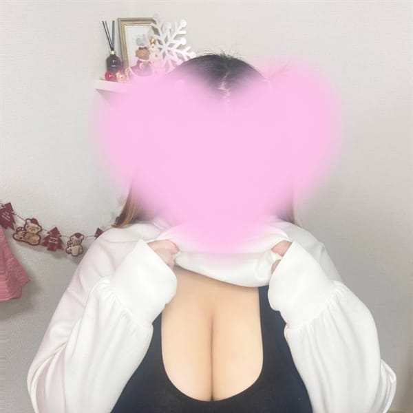 みちる