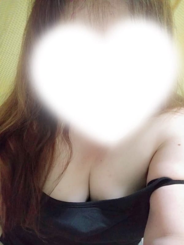 ゆず|四日市ちゃんこでおすすめの女の子