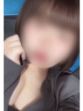 ふうか|四日市ちゃんこでおすすめの女の子