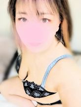 ゆめ|四日市ちゃんこでおすすめの女の子