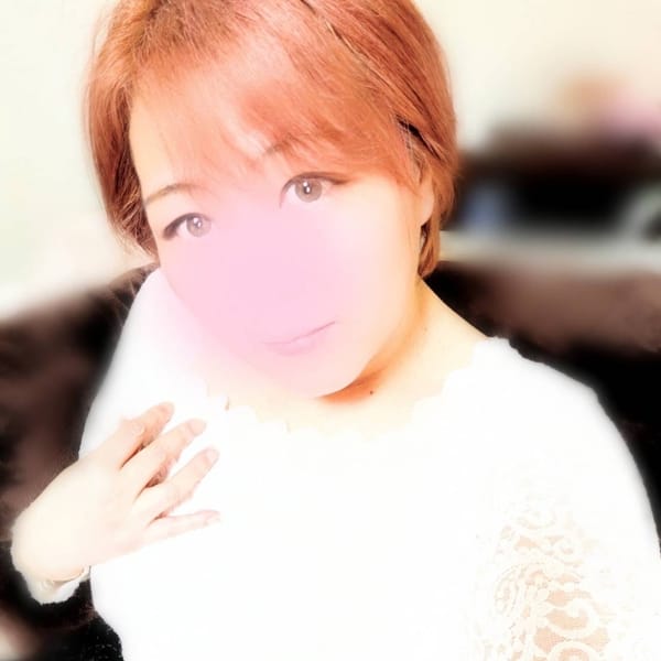 ゆめ