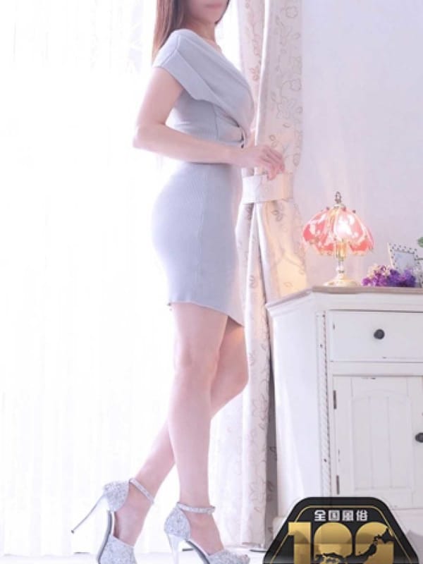 ゆり|浜松ORION(ｵﾘｵﾝ)30代・40代の優しい女性が集まるお店でおすすめの女の子