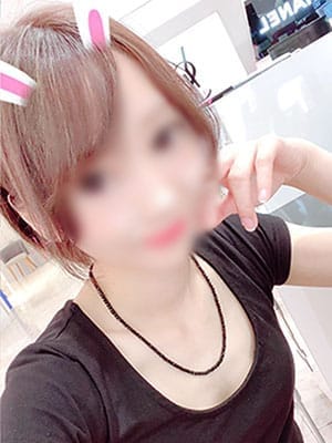 まな|玉名デリヘル・フリーダムで評判の女の子