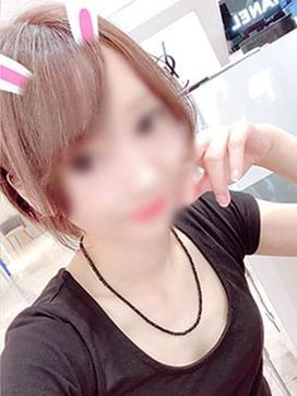 まな|玉名デリヘル・フリーダムで評判の女の子
