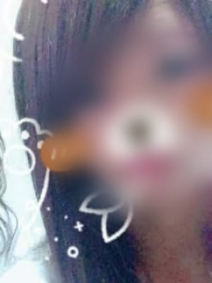 ここ|玉名デリヘル・フリーダムで評判の女の子