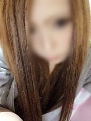 さき|玉名デリヘル・フリーダムで評判の女の子