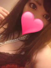 櫻井 りく|AROMA PRINCESS ~アロマ プリンセス~でおすすめの女の子