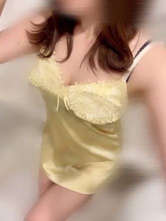 神宮寺くみ♡|AROMA PRINCESS ~アロマ プリンセス~でおすすめの女の子