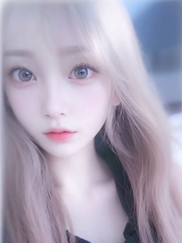 佐々木 ゆあ