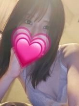 綾瀬くるみ♡業界未経験|AROMA PRINCESS ~アロマ プリンセス~でおすすめの女の子