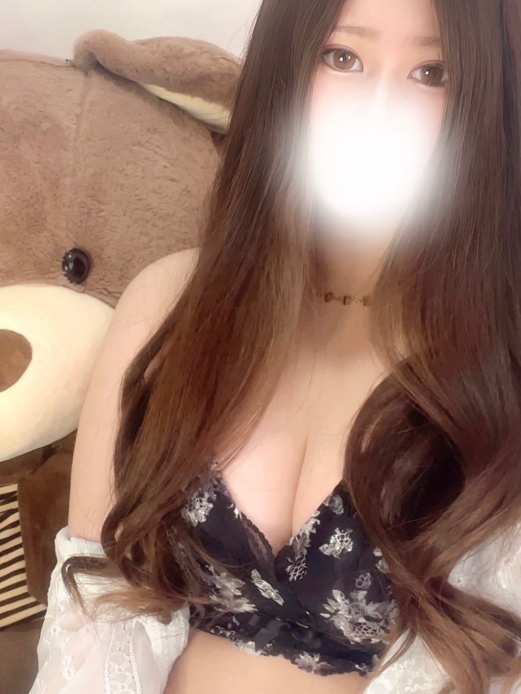 源しずか♡甘えんぼ美女