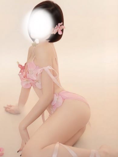 一条 ねいろ
