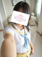 成瀬 かおり|AROMA PRINCESS ~アロマ プリンセス~でおすすめの女の子