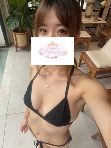 海野 すい