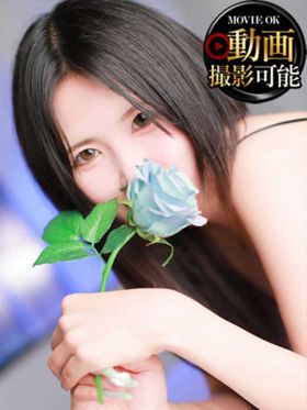 ななせ|勝田駅周辺デリヘルで今すぐ遊べる女の子