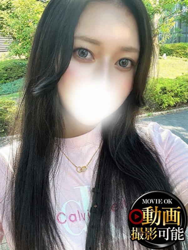 らむ|INFINITY GOLD～インフィニティゴールド～でおすすめの女の子