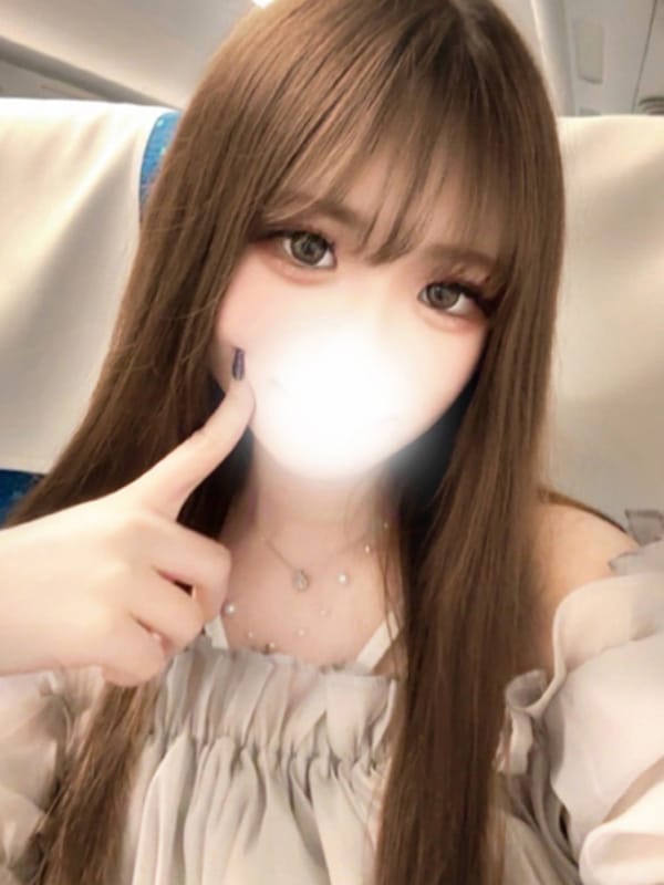あずみ【G乳美少女が与える未知の快楽】