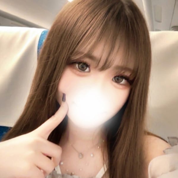 あずみ