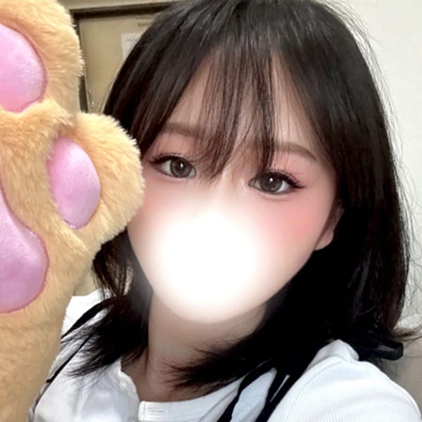 かなみ【神美乳の激カワフェイス美女】 | INFINITY GOLD～インフィニティゴールド～(水戸)