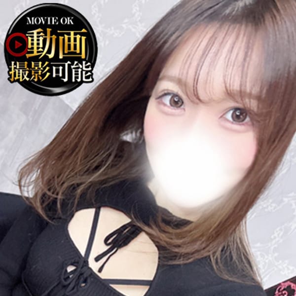 みさ【超！細身美女はドMな淫乱娘】 | INFINITY GOLD～インフィニティゴールド～(水戸)